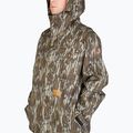 Kurtka snowboardowa męska DC Servo mossy oak original bottomland 6