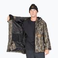 Kurtka snowboardowa męska DC Servo mossy oak original bottomland 7