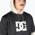 Bluza snowboardowa męska DC Dryden pelican 4