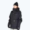 Kurtka snowboardowa męska DC Servo black 4