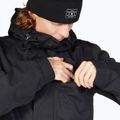 Kurtka snowboardowa męska DC Servo black 5