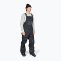 Spodnie snowboardowe męskie DC Docile black 3