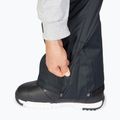 Spodnie snowboardowe męskie DC Docile black 6