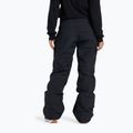 Spodnie snowboardowe męskie DC Squadron 45K black 2