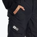 Spodnie snowboardowe męskie DC Squadron 45K black 3