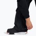Spodnie snowboardowe męskie DC Squadron 45K black 6