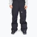 Spodnie snowboardowe męskie DC Squadron 45K black 7