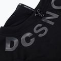 Kominiarka męska DC Hoodaclava black 3