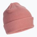 Czapka zimowa damska ROXY Folker mellow rose