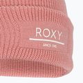 Czapka zimowa damska ROXY Folker mellow rose 3