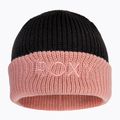 Czapka zimowa damska ROXY Freja true black 2