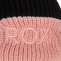 Czapka zimowa damska ROXY Freja true black 3