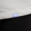 Bluza damska ROXY Chloe Kim Layer heather grey 7
