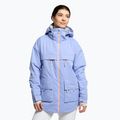 Kurtka snowboardowa damska ROXY Chloe Kim easter egg