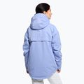 Kurtka snowboardowa damska ROXY Chloe Kim easter egg 4
