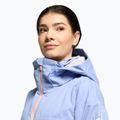 Kurtka snowboardowa damska ROXY Chloe Kim easter egg 5