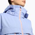 Kurtka snowboardowa damska ROXY Chloe Kim easter egg 8