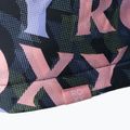 Kurtka snowboardowa dziecięca ROXY Jet Ski true black sunbeam lettering 6