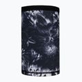 Komin damski ROXY Lana Collar true black future flower