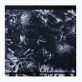 Komin damski ROXY Lana Collar true black future flower 2
