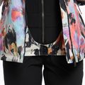 Kurtka snowboardowa damska ROXY Jet Ski true black tenderness 12