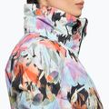 Kurtka snowboardowa damska ROXY Jet Ski true black tenderness 7