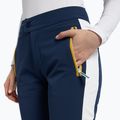 Spodnie snowboardowe damskie ROXY Peak Chic medieval blue 5