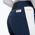 Spodnie snowboardowe damskie ROXY Peak Chic medieval blue 6