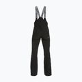 Spodnie snowboardowe damskie ROXY Summit Bib true black 10