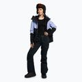 Spodnie snowboardowe damskie ROXY Nadia true black 2