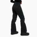 Spodnie snowboardowe damskie ROXY Nadia true black 3