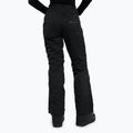 Spodnie snowboardowe damskie ROXY Nadia true black 4