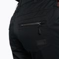 Spodnie snowboardowe damskie ROXY Nadia true black 5