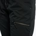 Spodnie snowboardowe damskie ROXY Nadia true black 6