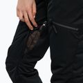 Spodnie snowboardowe damskie ROXY Nadia true black 7