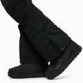 Spodnie snowboardowe damskie ROXY Nadia true black 8