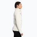 Bluza damska ROXY Tundra Fleece egret 3