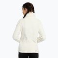 Bluza damska ROXY Tundra Fleece egret 4