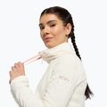 Bluza damska ROXY Tundra Fleece egret 5