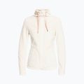 Bluza damska ROXY Tundra Fleece egret 9