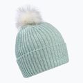 Czapka zimowa damska ROXY Peak Chic fair aqua