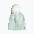 Czapka zimowa damska ROXY Peak Chic fair aqua 4