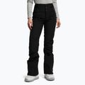Spodnie snowboardowe damskie ROXY Rising High true black