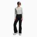 Spodnie snowboardowe damskie ROXY Rising High true black 2