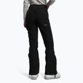Spodnie snowboardowe damskie ROXY Rising High true black 4