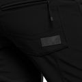 Spodnie snowboardowe damskie ROXY Rising High true black 5