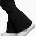 Spodnie snowboardowe damskie ROXY Rising High true black 7