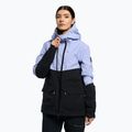 Kurtka snowboardowa damska ROXY Gore-Tex Stretch Purelines easter egg