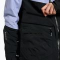 Kurtka snowboardowa damska ROXY Gore-Tex Stretch Purelines easter egg 10