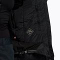 Kurtka snowboardowa damska ROXY Gore-Tex Stretch Purelines easter egg 11